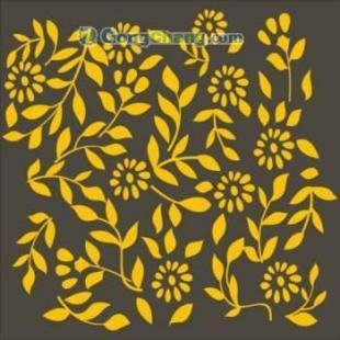 供應安平液體壁紙 僥陽液體壁紙 深澤液體壁紙_五金、工具_世界工廠網中國產品信息庫