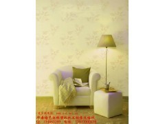 裝飾建材加盟項目 中鼎液體壁紙好產品好技術好市場助您輕松創業_家居建材_招商加盟_中國貿易網