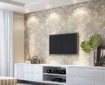 液體壁紙 環保新寵還是健康隱患？深入剖析其潛在危害