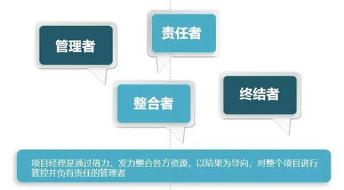 杭州某制造企業定制化內訓圓滿落幕，精準賦能提升管理效能